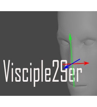 Visciple29er Steam Key GLOBAL
